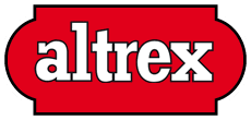 Altrex