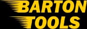 Barton Tools
