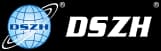 DSZH