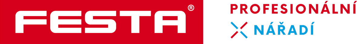 Festa