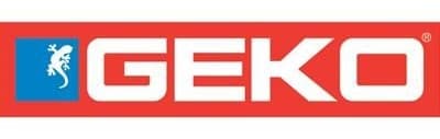 Geko