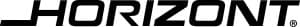 Horizont