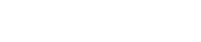 KOPOS