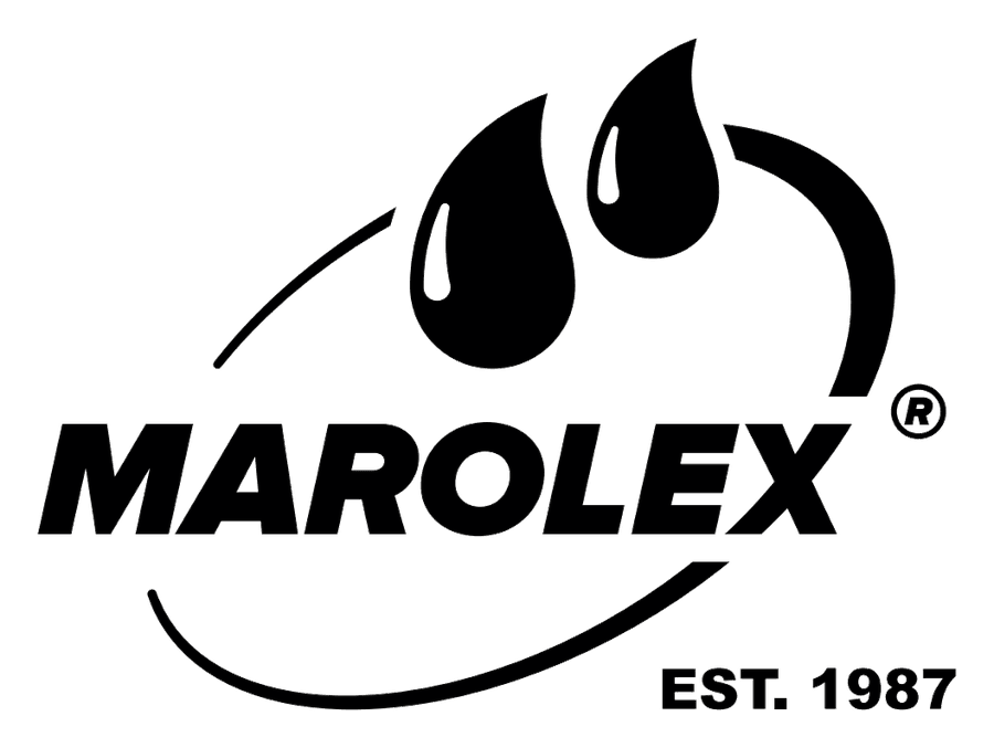 Marolex
