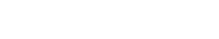 Novaservis