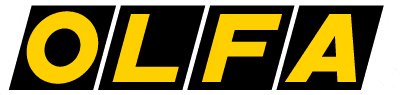 OLFA