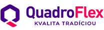 Quadroflex