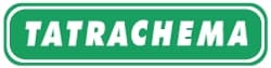 Tatrachema