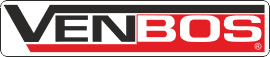 VENBOS