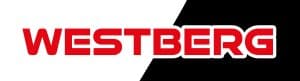WESTBERG