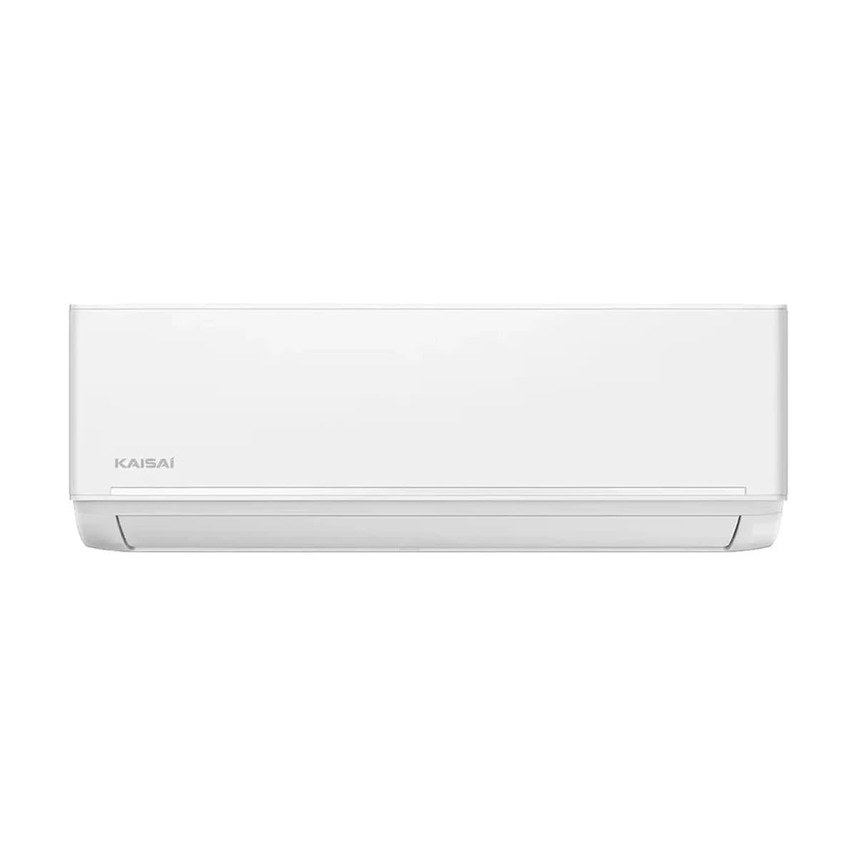 Jednotka vnút. klim. nástenná KAISAI ICE WHITE 5,3 kW – vnútorná jednotka 5,3 kW, energetická trieda A++
