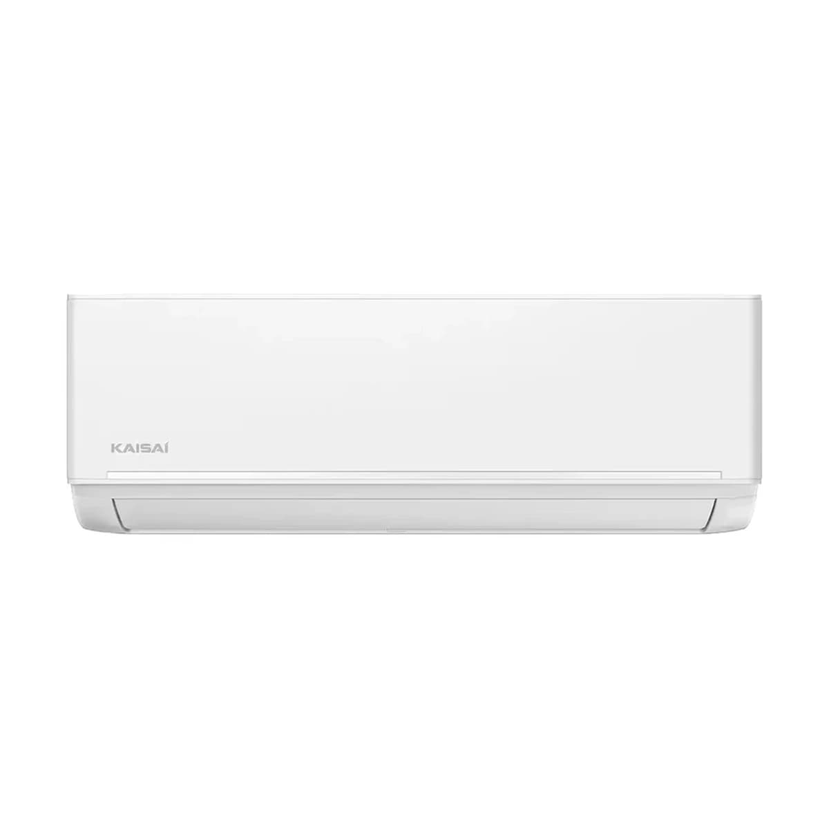 Jednotka vnút. klim. nástenná KAISAI ICE WHITE 2,6 kW – vnútorná jednotka 2,6 kW, energetická trieda A+++