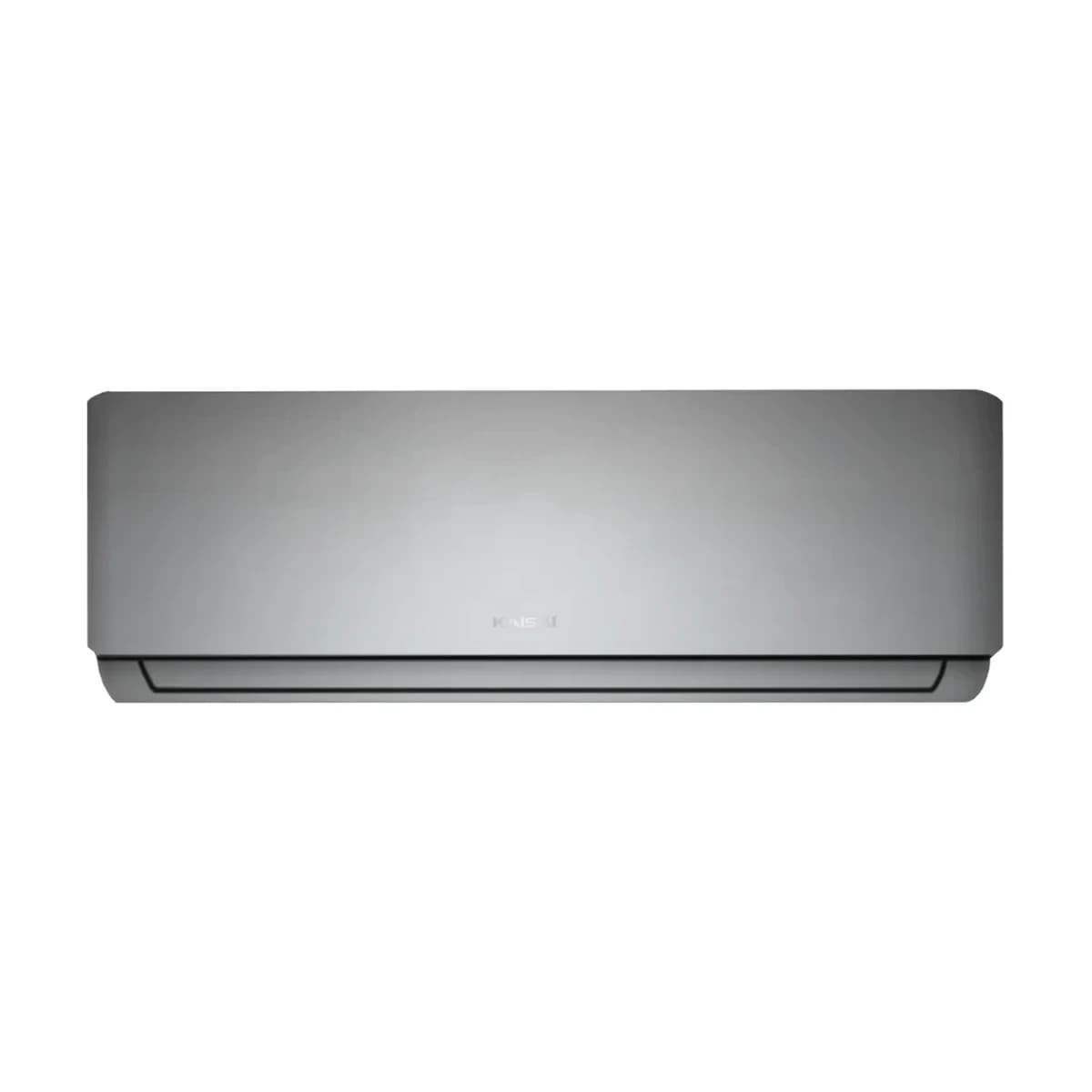 Jednotka vnút. klim. nástenná KAISAI GEO 2,6 kW – vnútorná jednotka 2,6 kW, energetická trieda A+++