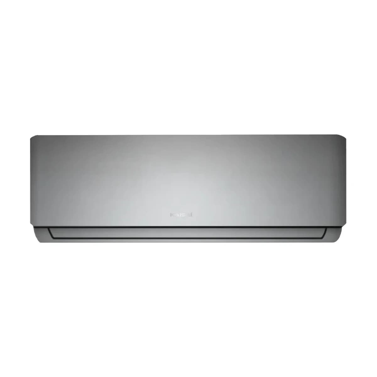 Jednotka vnút. klim. nástenná KAISAI GEO 5,3 kW – vnútorná jednotka 5,3 kW, energetická trieda A++