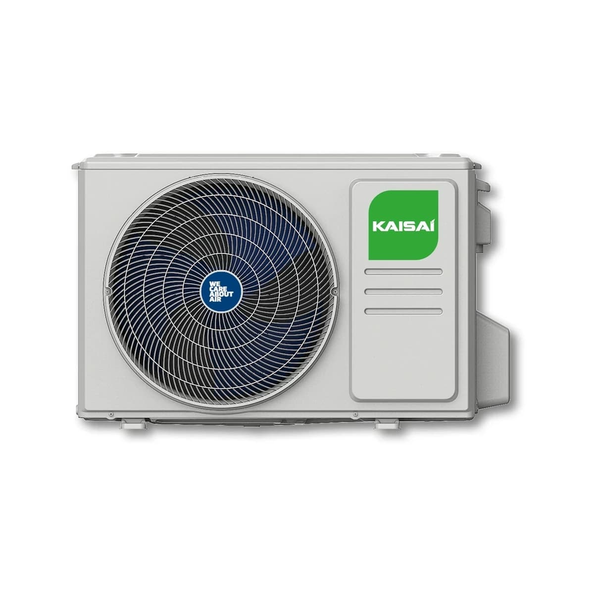 Jednotka vonk. klim. KAISAI 7,9 kW pre Multi split – vonkajšia jednotka 7,9 kW, energetická trieda A++