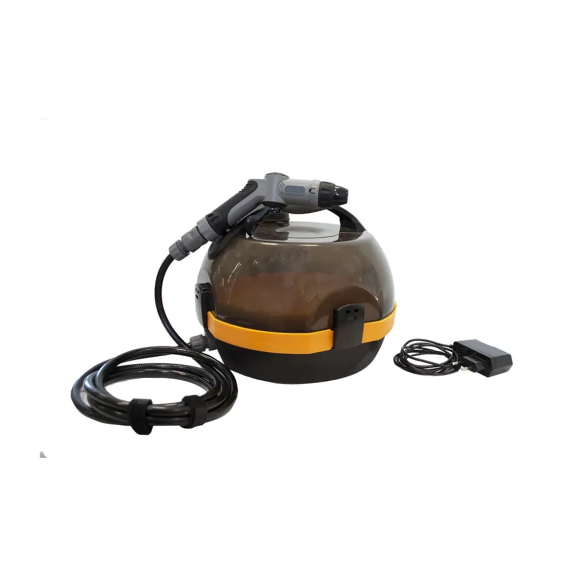 Stroj ľahký čistiaci ultra-hydro, bezkáblový 12v-2200mah