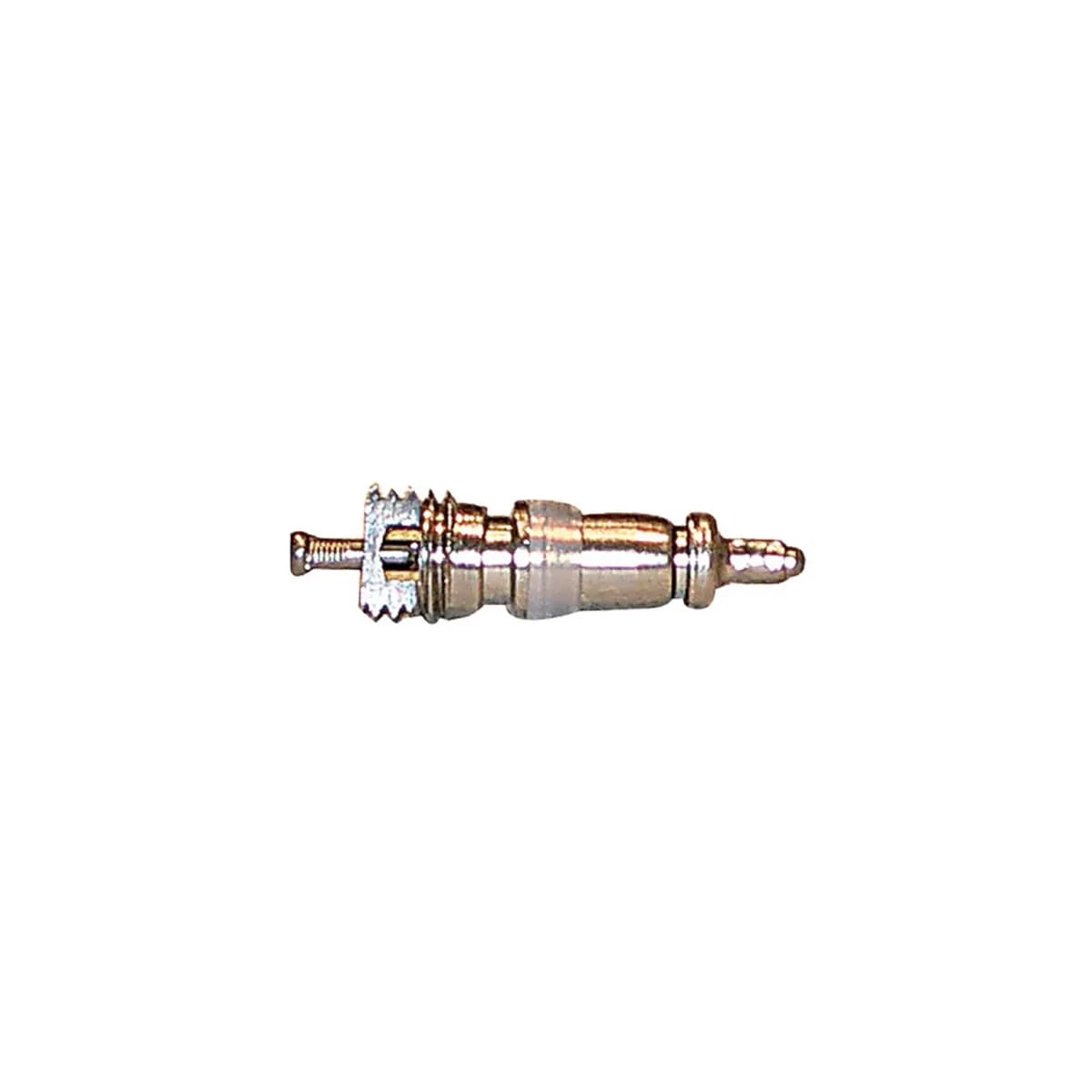 Jadro ventilu 1/4"