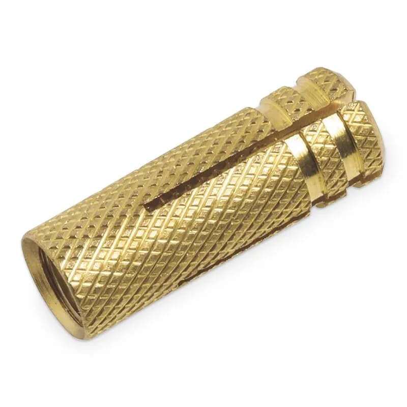 Hmoždinka M8/10x30 ETO/TM rozpínacia