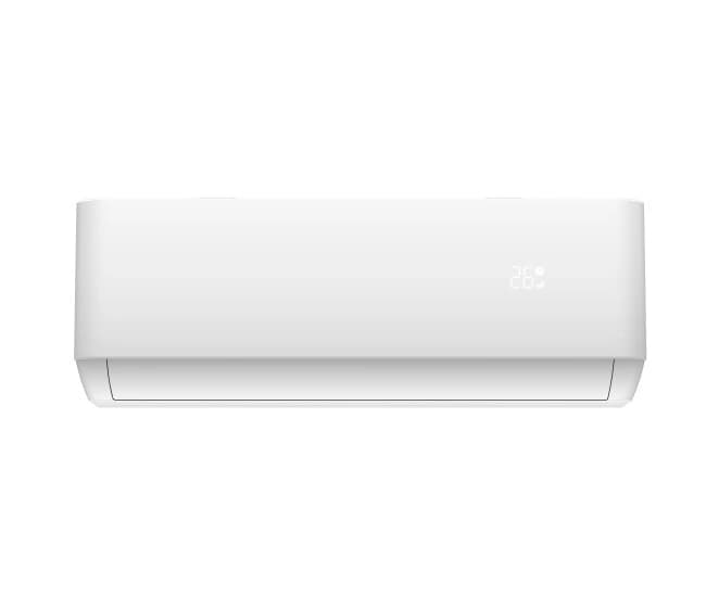 Vnútorná jednotka klimatizácie nástenná KAISAI PRO HEAT+ 5,3 kW KRW-18TLHI - T