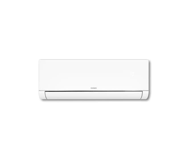 Vnútorná jednotka klimatizácie nástenná KAISAI ART 3,6 kW KKWI-12RTA1 White