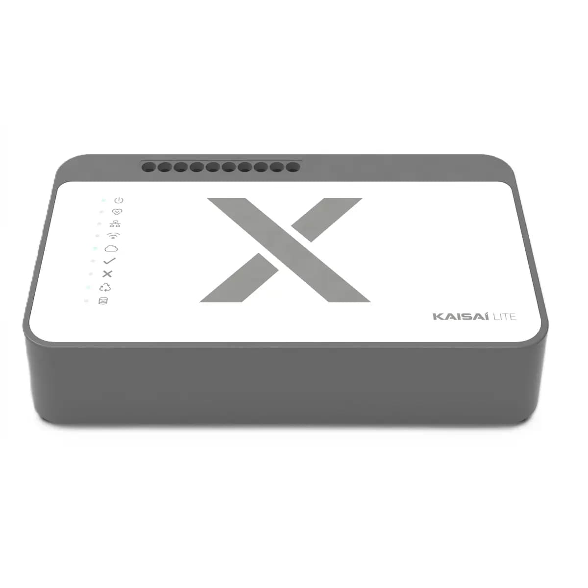 Riadiaca centrála KAISAI X Lite KXL-01