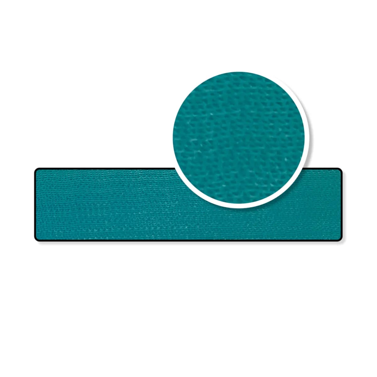 KAISAI 3M filter – detail filtračnej štruktúry