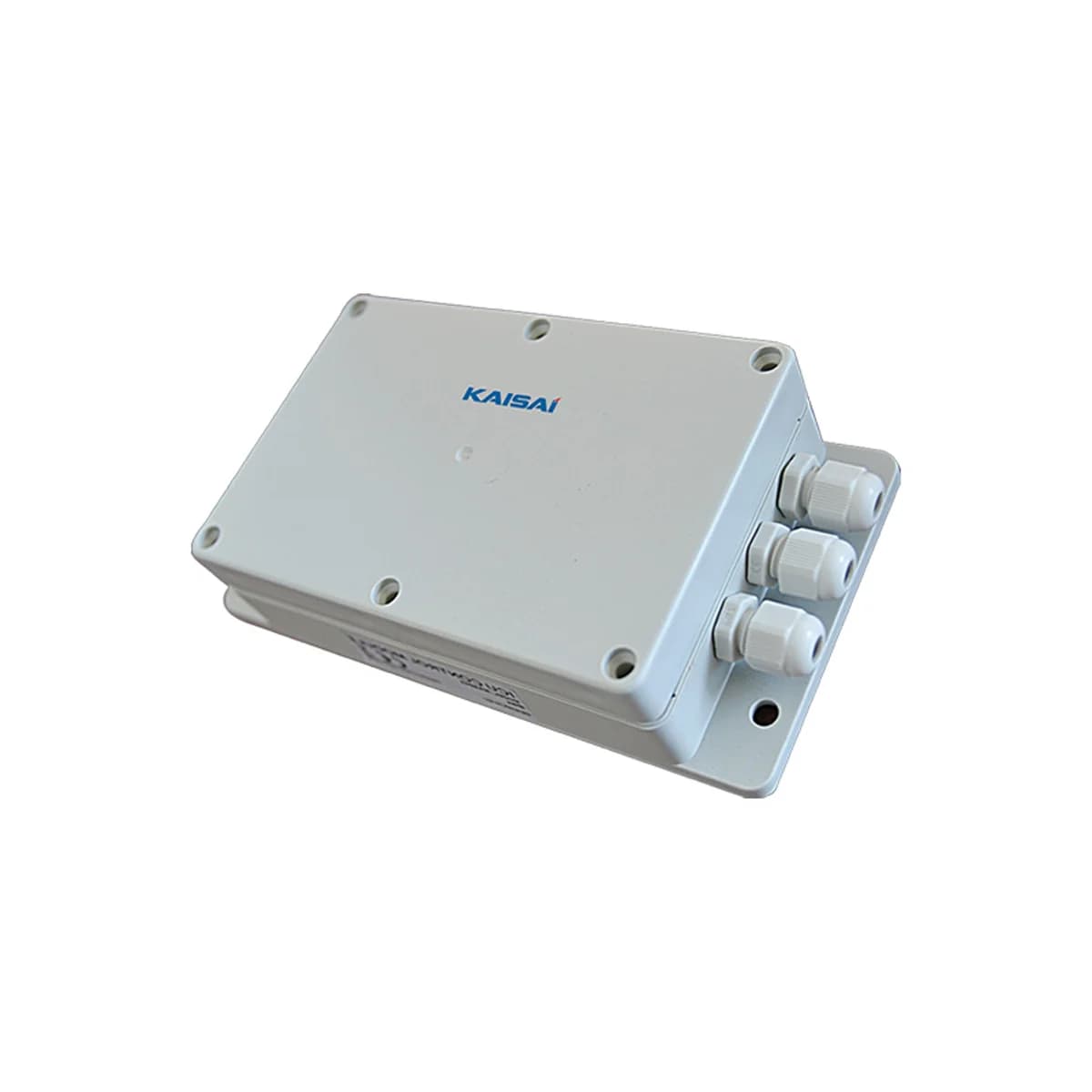 AHU riadiaci modul KAISAI KMS-8142 s riadením 0–10 V