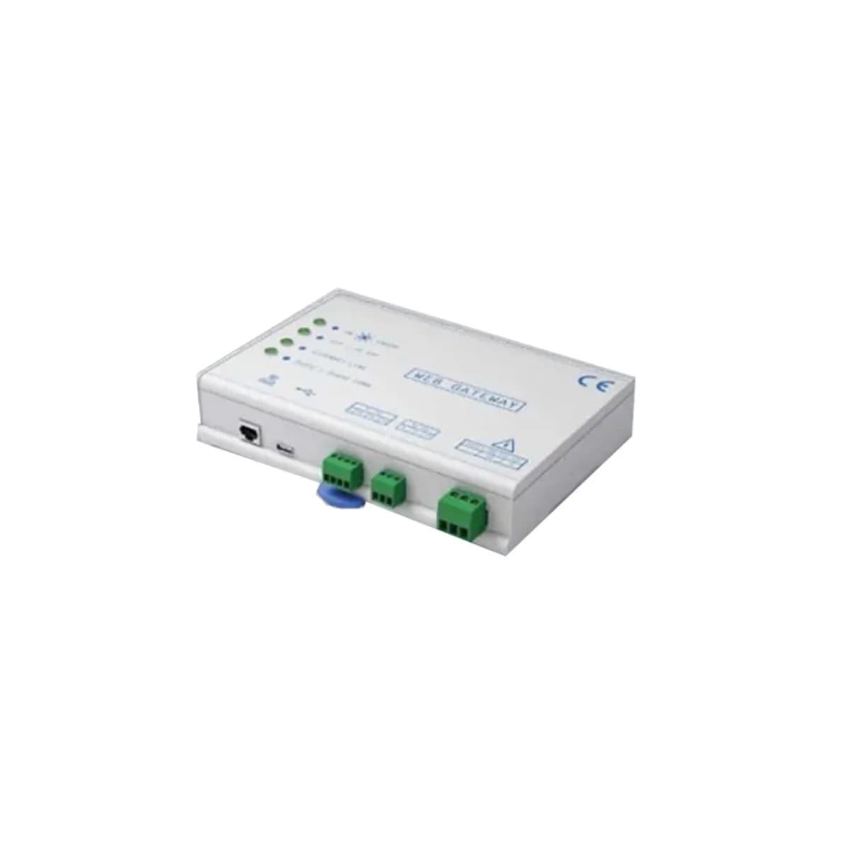 Wi‑Fi modul KAISAI KVX WIFI pre rekuperačné jednotky