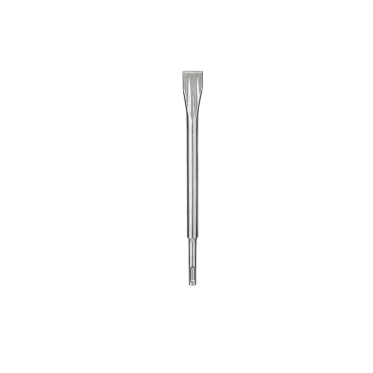 Sekáč na obklady Bosch SDS plus 40 × 250 mm, 5 ks – produktová fotografia, SKU 8150004