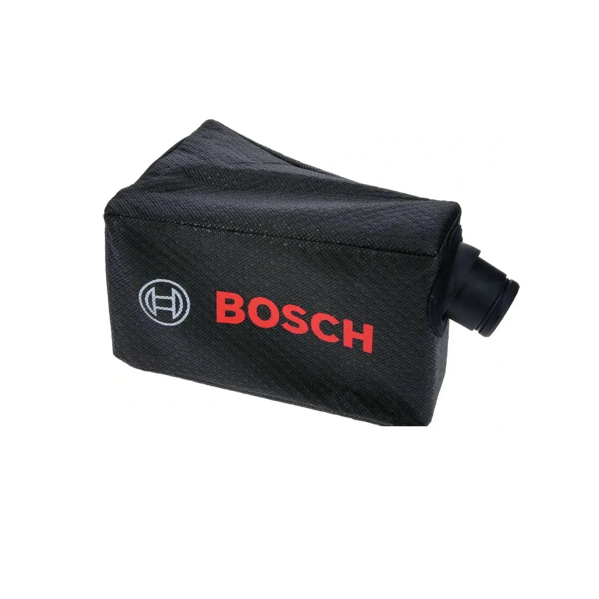 Vrecko na prach pre GKS 18V-68 GC, BOSCH 2.608.000.696