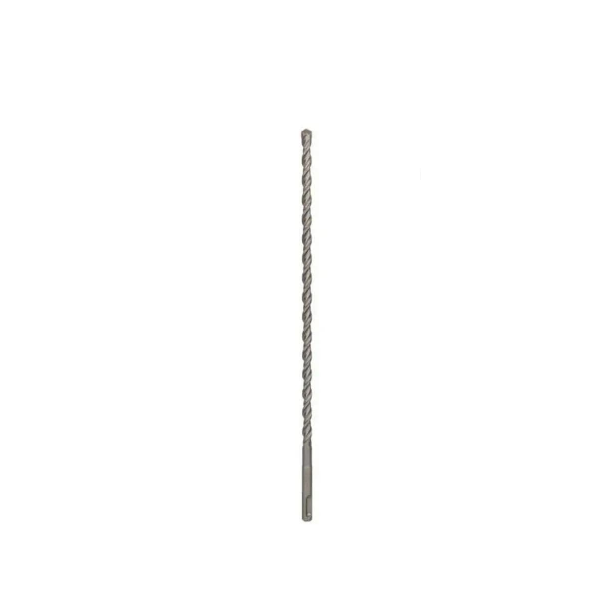 Vrták Bosch SDS plus-5 8 × 550 × 615 mm – produktová fotografia, SKU 8180038