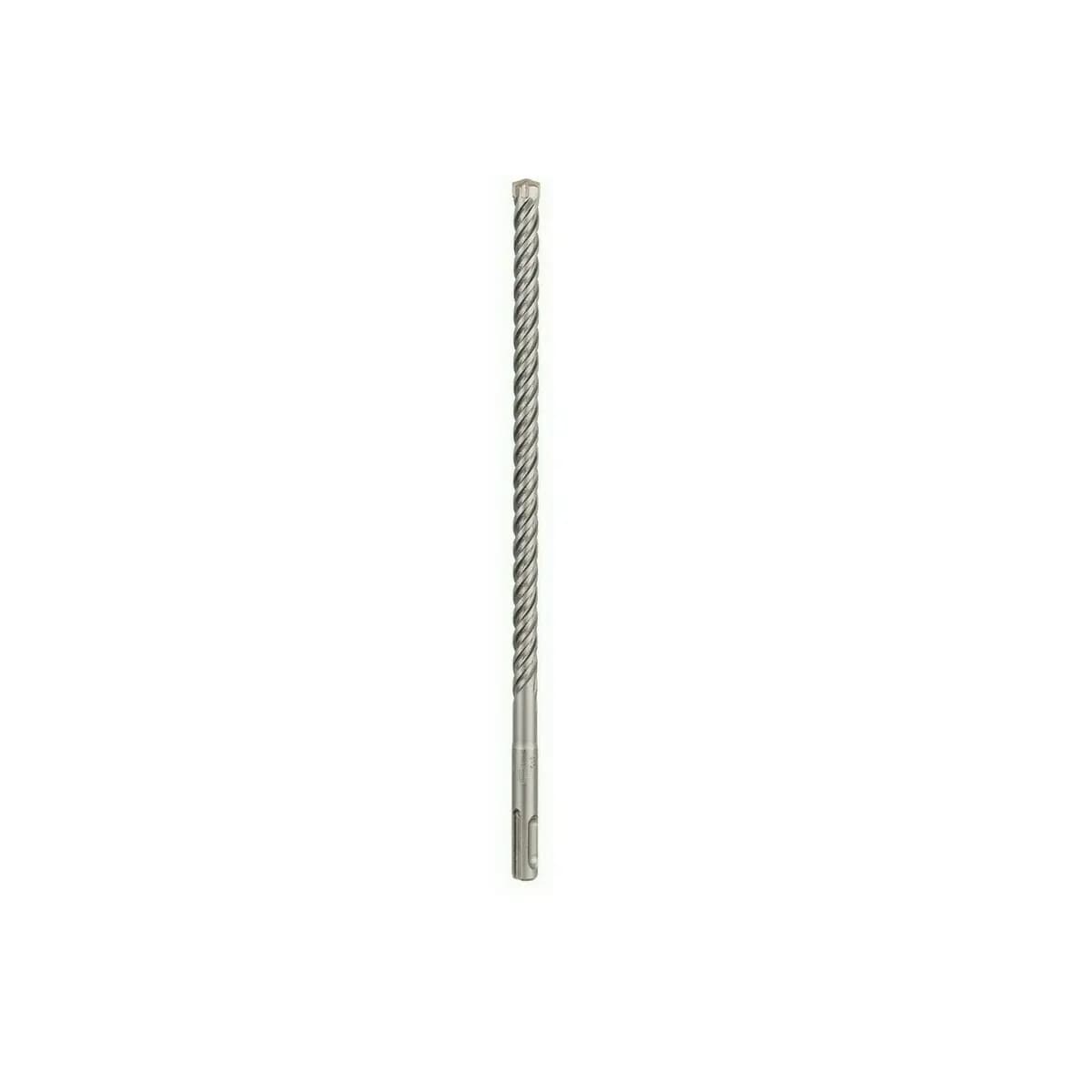 Strediaci vrták Bosch pre krátke korunky na sucho, 200 mm – produktová fotografia, SKU 8180044
