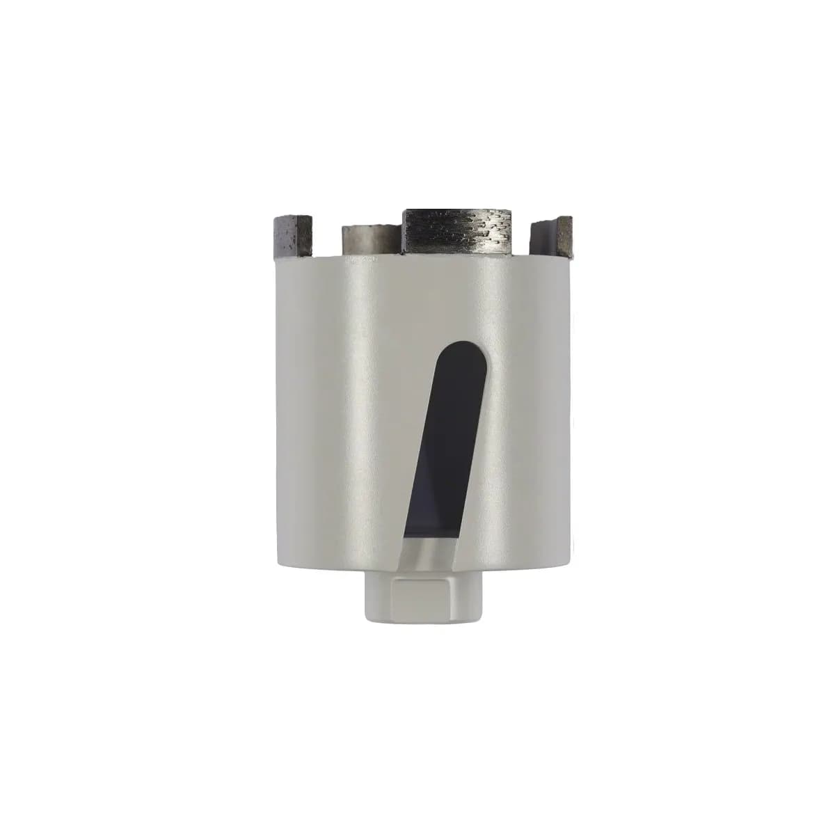 Diamantová jadrová korunka Bosch PRO 132 × 400 mm, 1 1/4" UNC – produktová fotografia, SKU 8180049