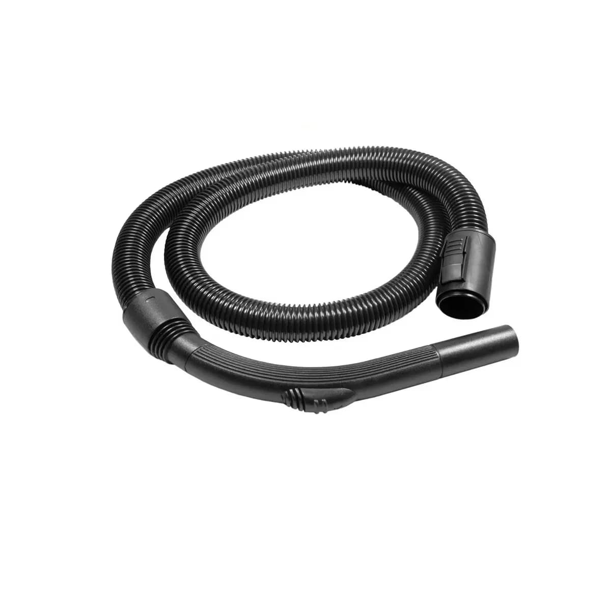 Hadica náhradná pre Karcher 2m