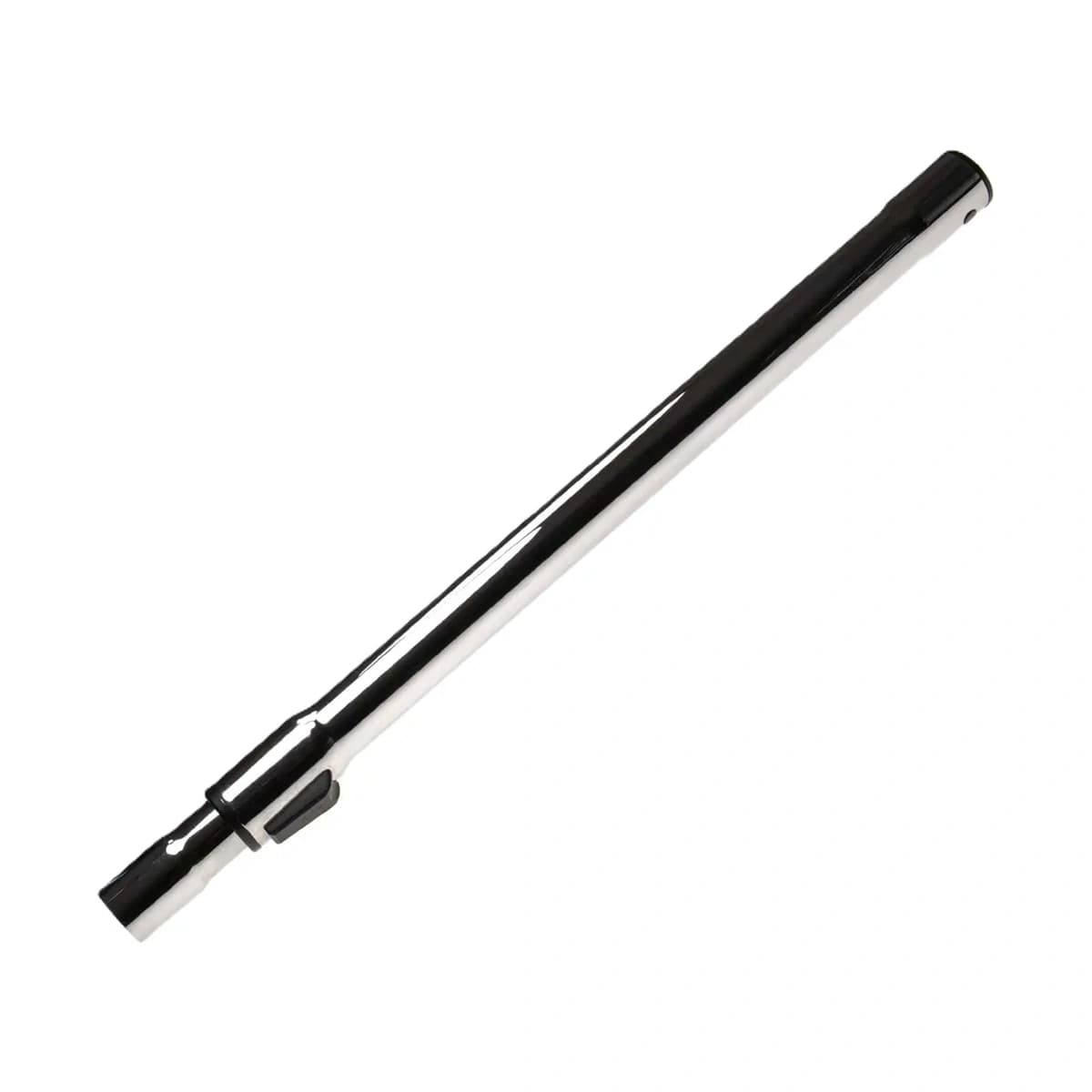 Trubica náhradná sacia teleskopická 58-96cm - 35mm