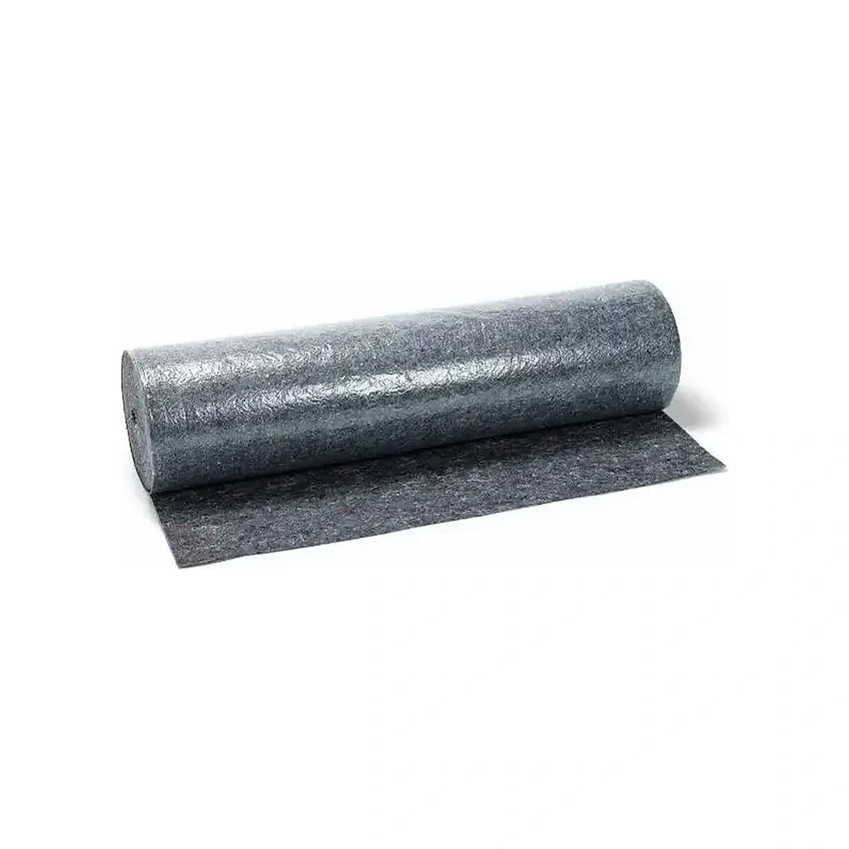 Zakrývací vlies 1 × 25 m – produktová fotografia, SKU 8200042