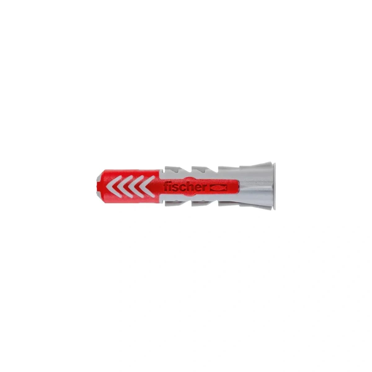Univerzálna hmoždinka fischer DuoPower 10 × 50 mm, 50 ks – produktová fotografia, SKU 8200072