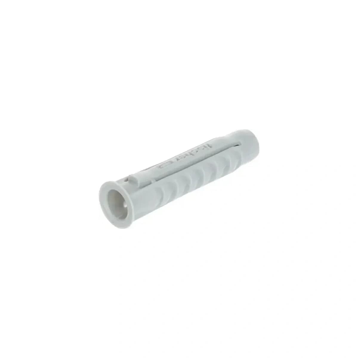 Nylonová hmoždinka fischer S 8, 8 × 40 mm, 100 ks – produktová fotografia, SKU 8200078