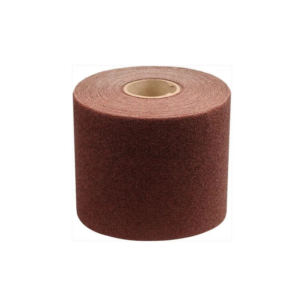 Papier brúsny EasyCUT minirolka 115mm x 4,5m x 100