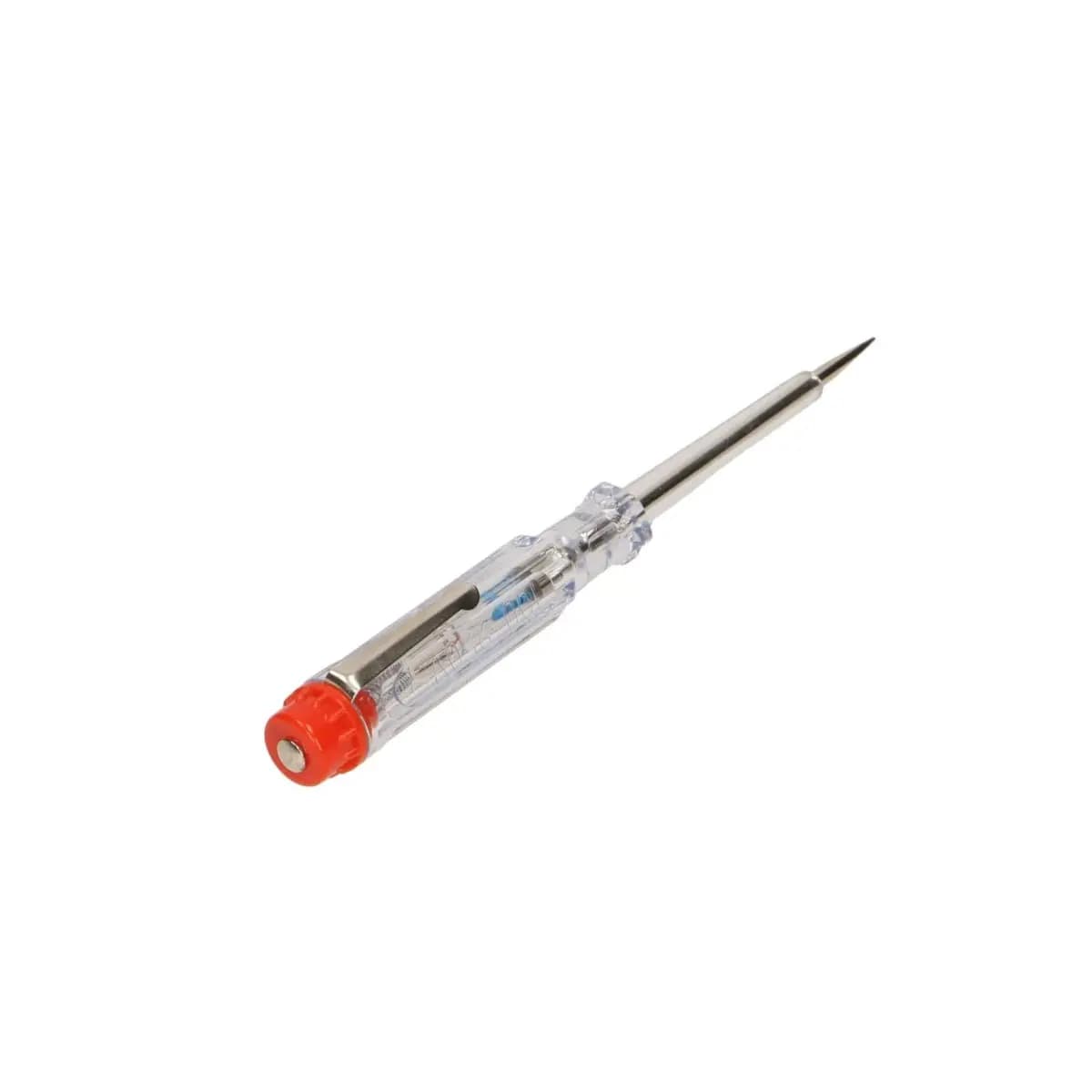 Skrutkovač Elektroskúšačka napätia 0-250V 18426