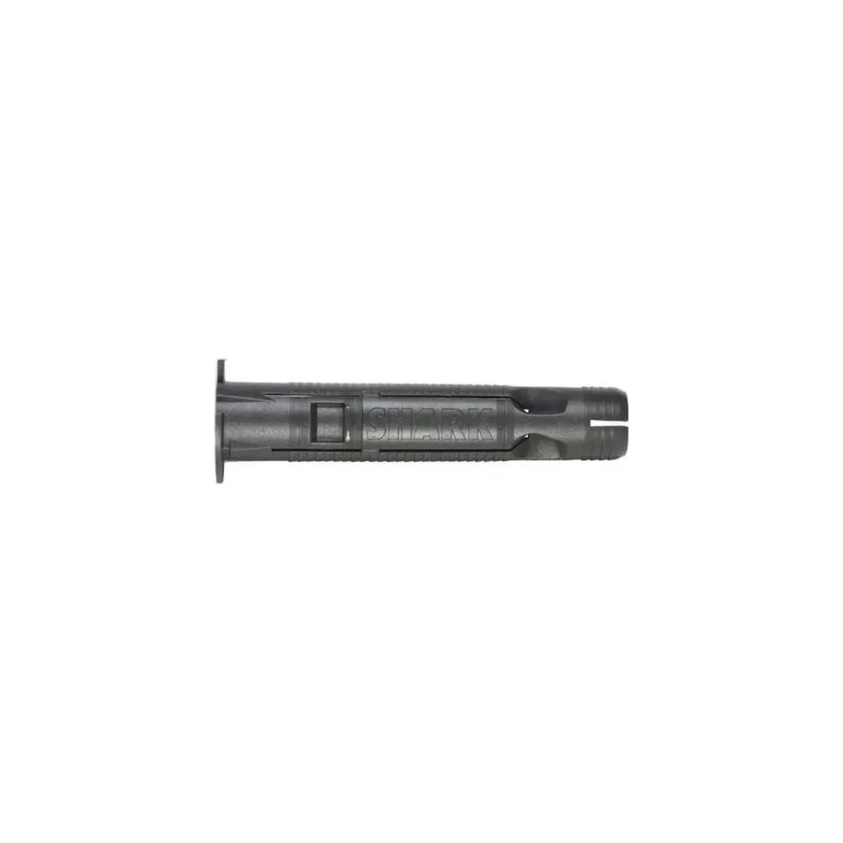 Univerzálna hmoždinka Würth SHARK PRO 8 × 46 mm, 200 ks – produktová fotografia, SKU 8200229