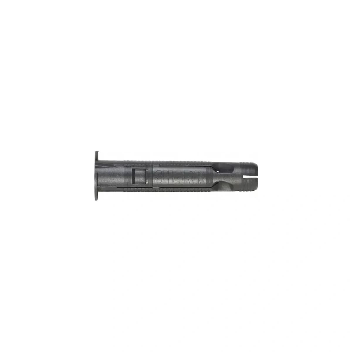 Univerzálna hmoždinka Würth SHARK PRO 6 × 35 mm, 200 ks – produktová fotografia, SKU 8200230