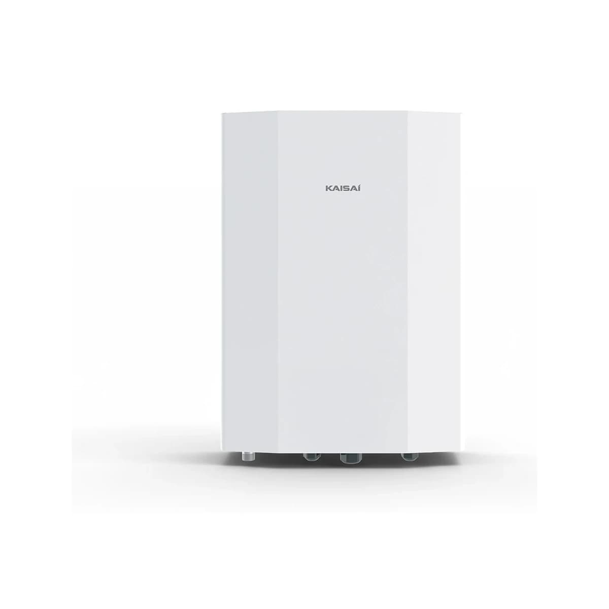 Hydrobox KHSH090 k R290 – model KHSH090NPA3 – foto 1