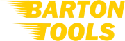 Barton