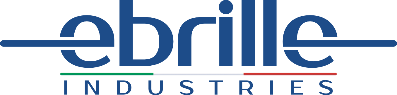Ebrille Industries