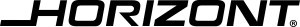 HORIZONT