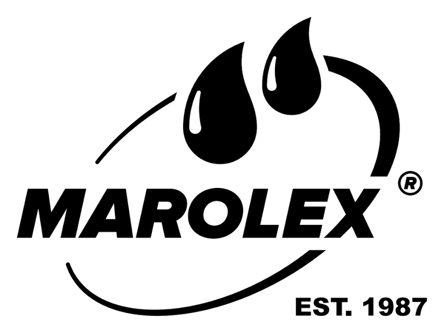 Marolex