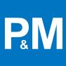P&M