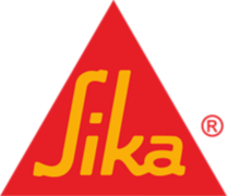 Sika