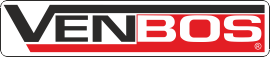 Venbos